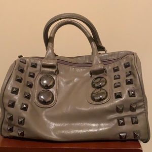 Aldo Purse